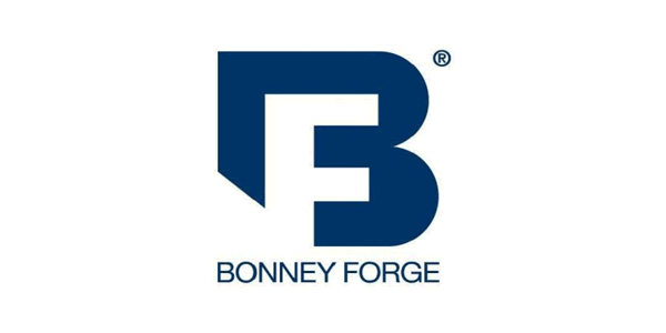 bonneyforge_logo