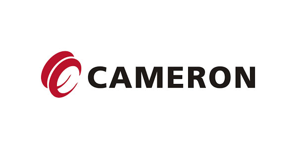 cameron_logo