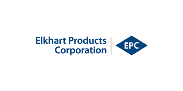 elkhart_logo